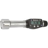 Digital XT-innermikrometer 35-50 mm