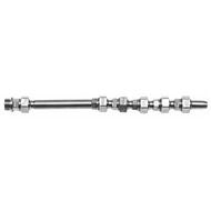 Metallslangsystem 1/4 tum SET-3