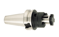 BT50SEMC50X79