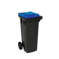 Stor soptunna 80 l
