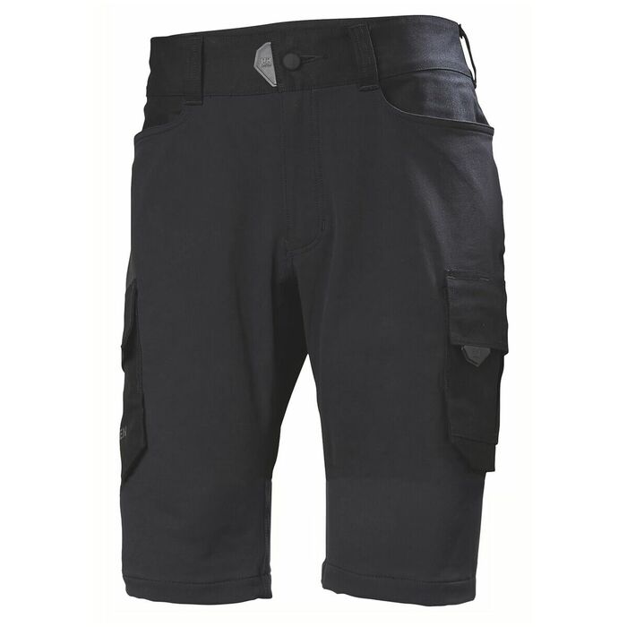 Serviceshorts CHELSEA EVOLUTION 54