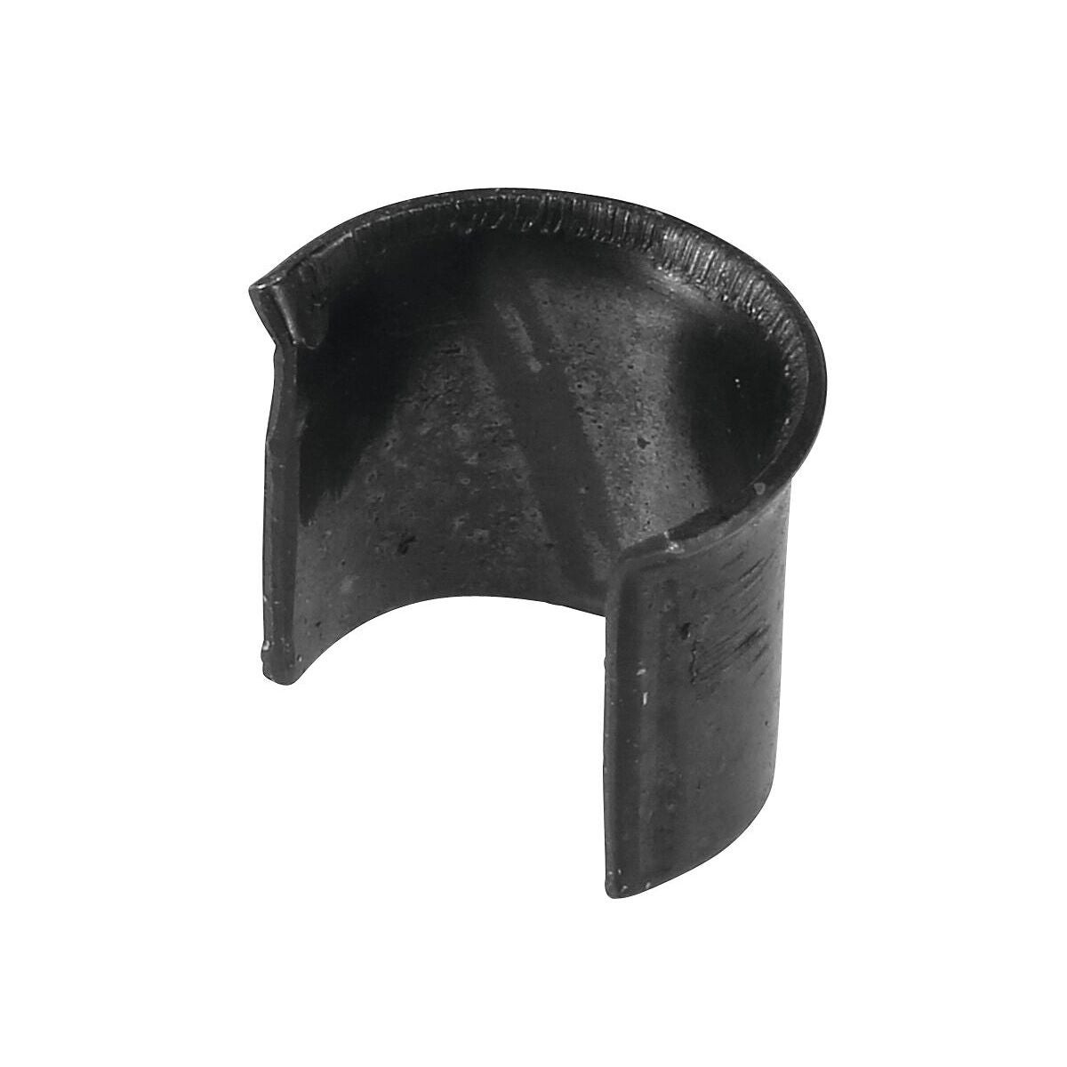 Fjäderstift