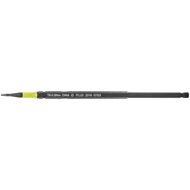 Torque utbytesbits Torx® TX6