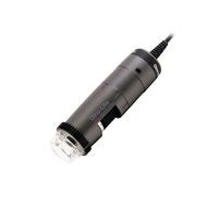 USB-handmikroskop AF4115ZTL