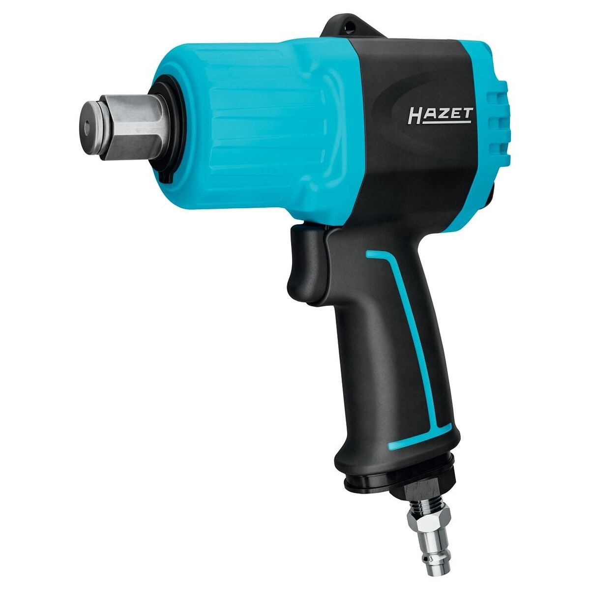 Tryckluftsdriven slagskruvdragare 9013MTT