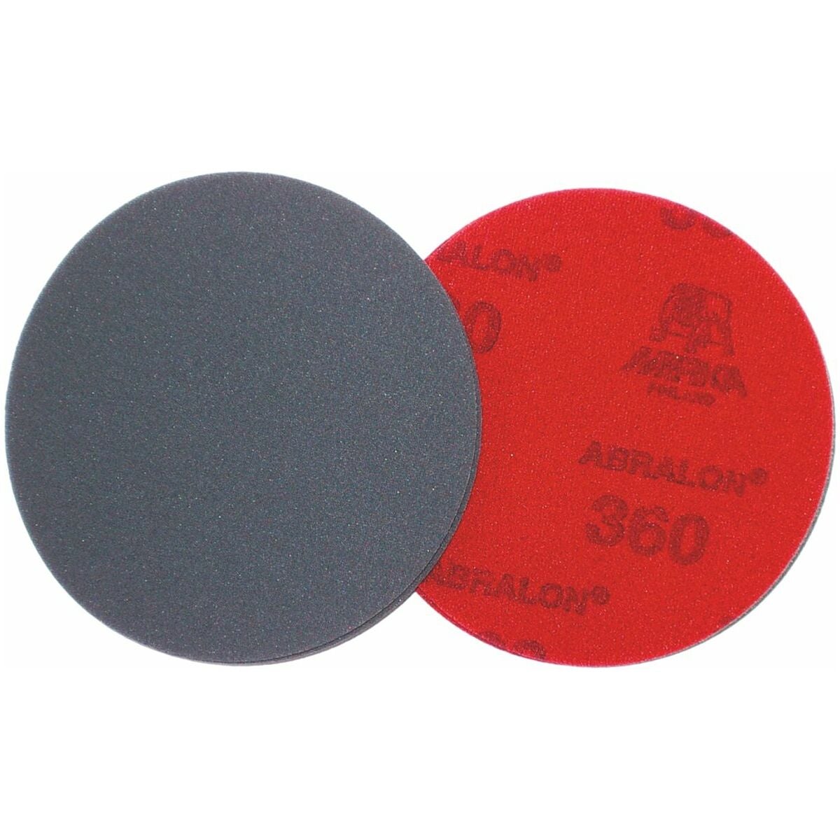 ABRALON™-skiva ⌀ 77 mm