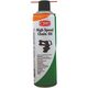 Vidhäftande smörjmedel High Speed Chain Oil 500 ml