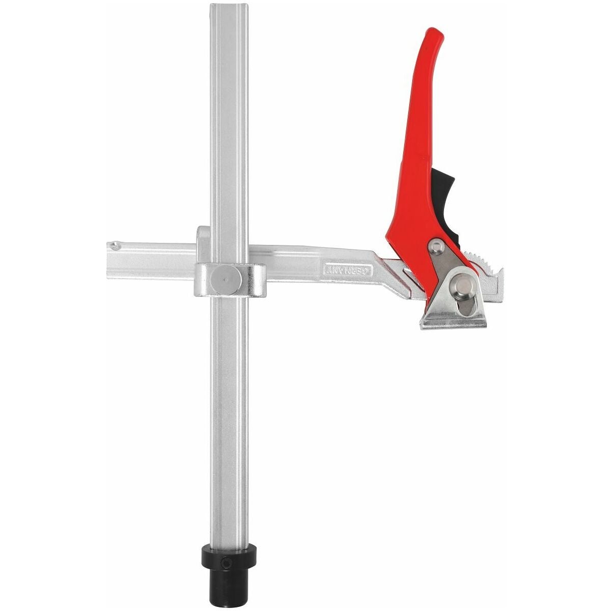 Spännelement, Lyfthandtag 16/150