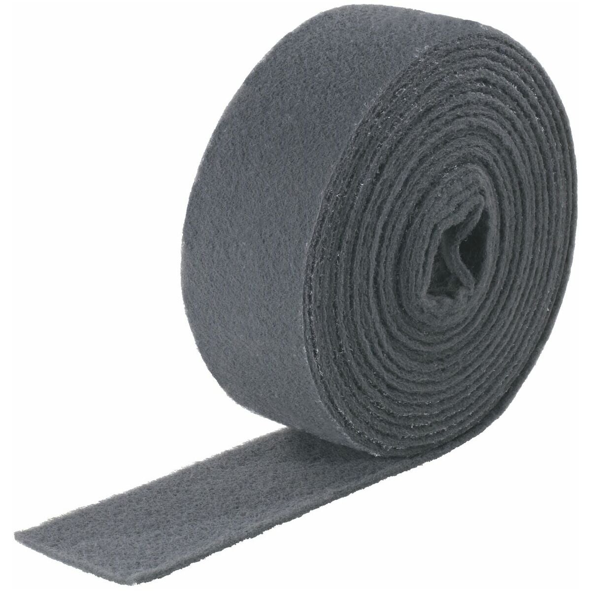 Slipnylonrulle 115 mm × 10 m