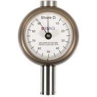 Analog hårdhetsprovare Shore D D