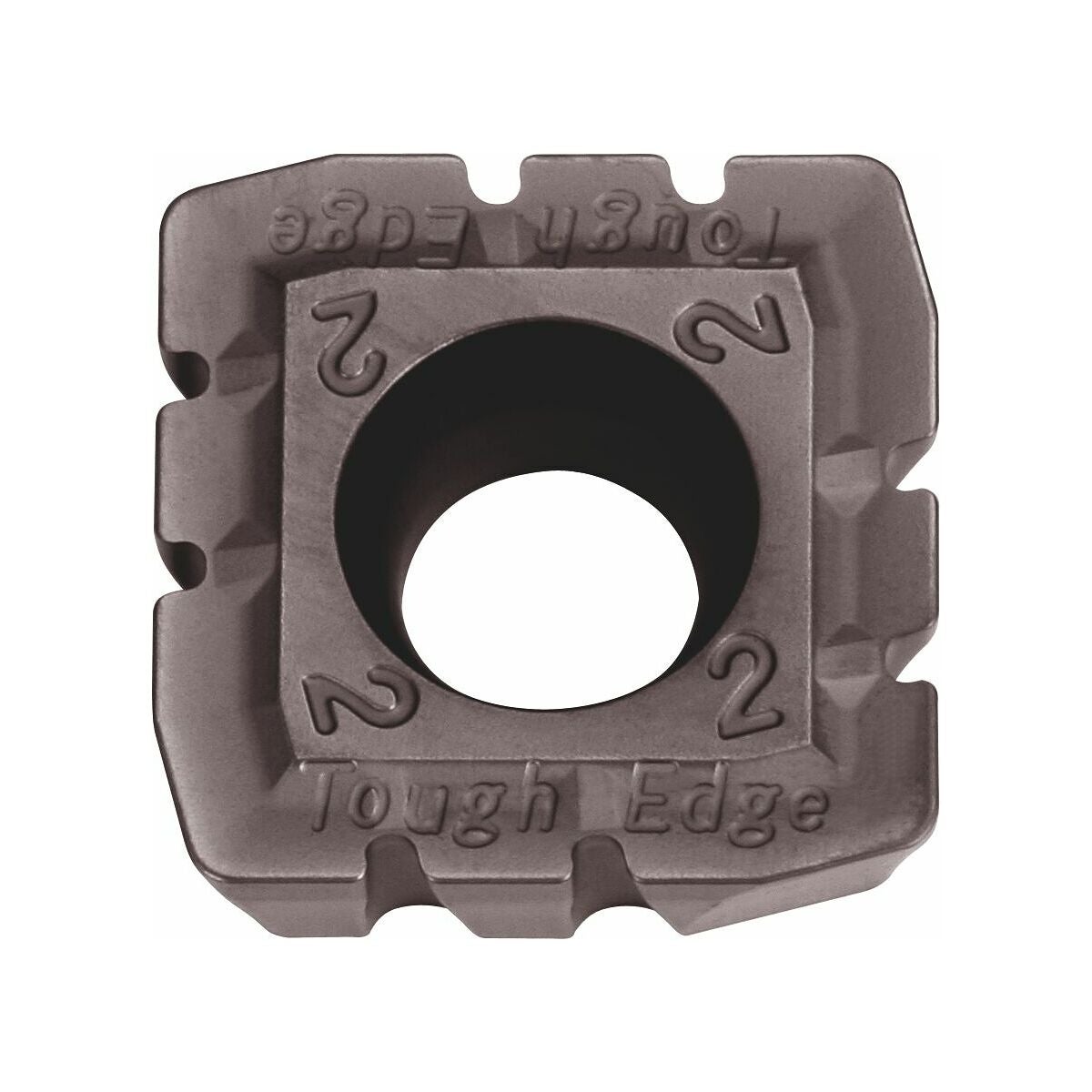 SPMT 1806 EDSR-NB2T PR1230