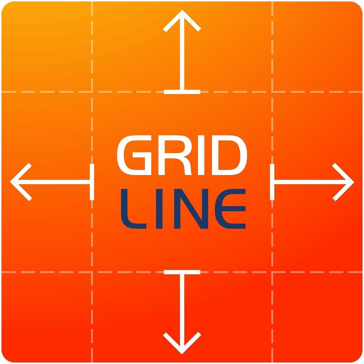 Inspektionsverktygssats 5