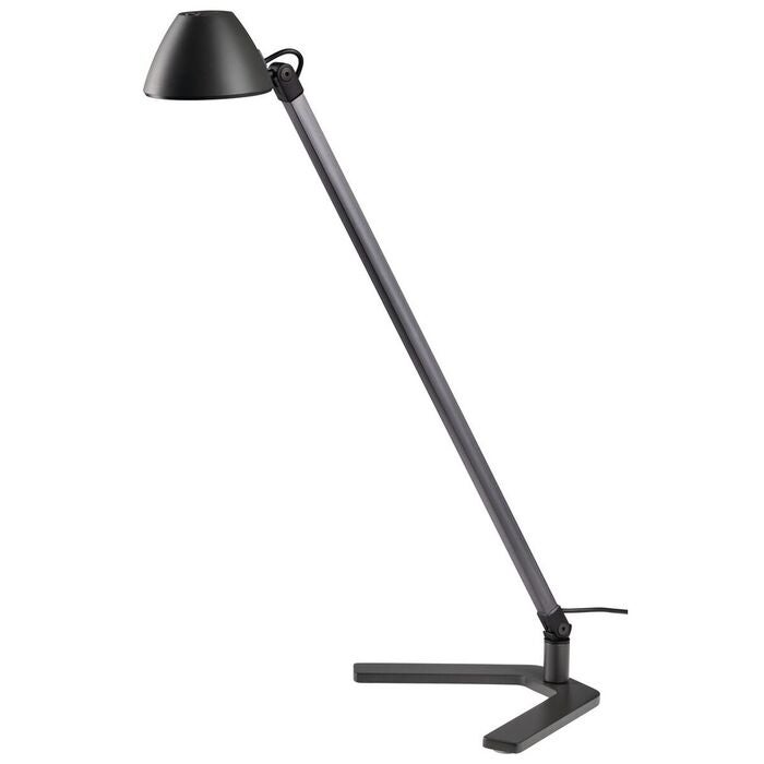 LED-bordslampa 1