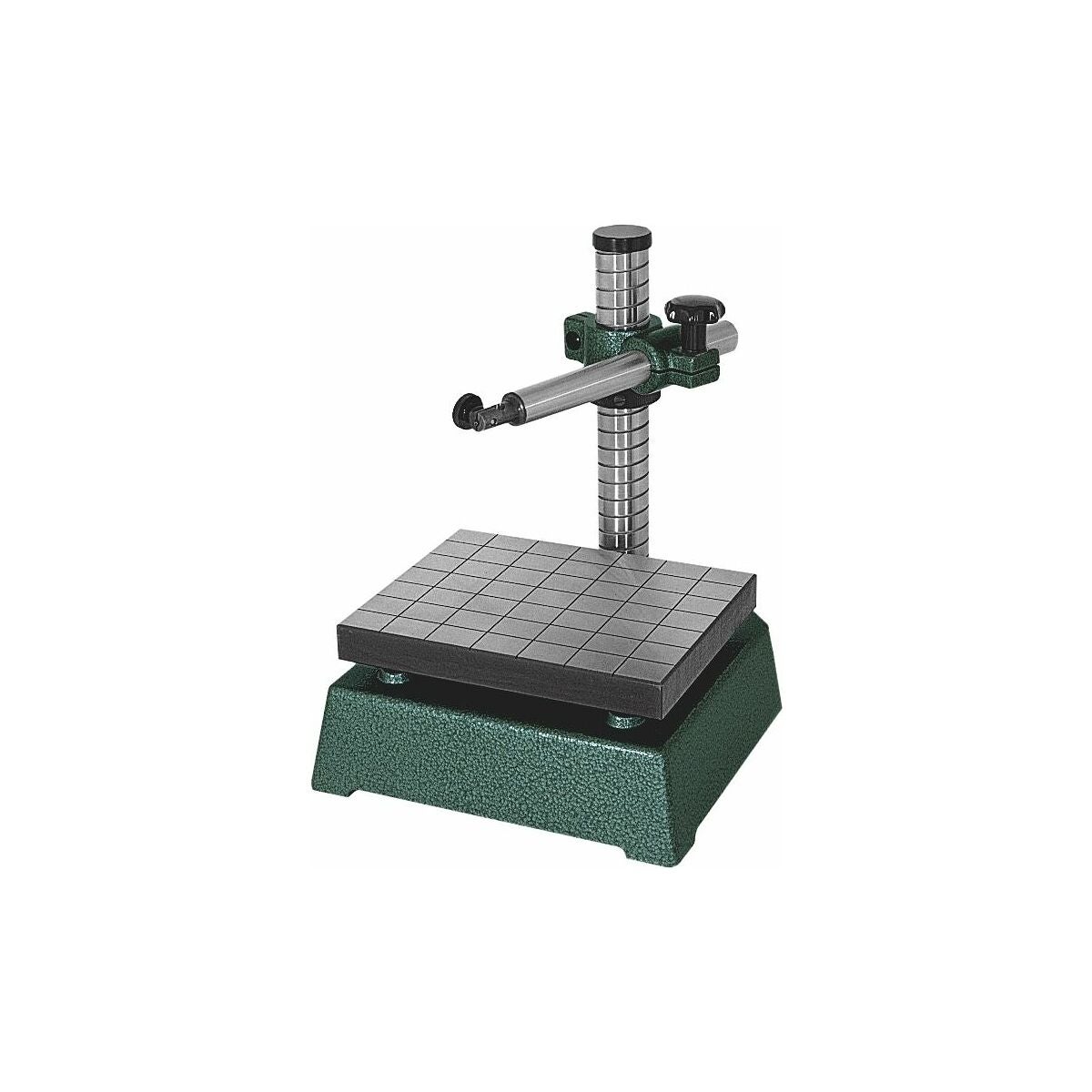 Universalmätbord 180 mm