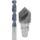 NC-borr
