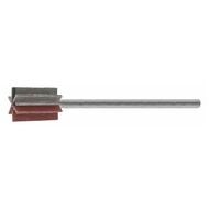 Lamellslipstift (A) 20X30 mm