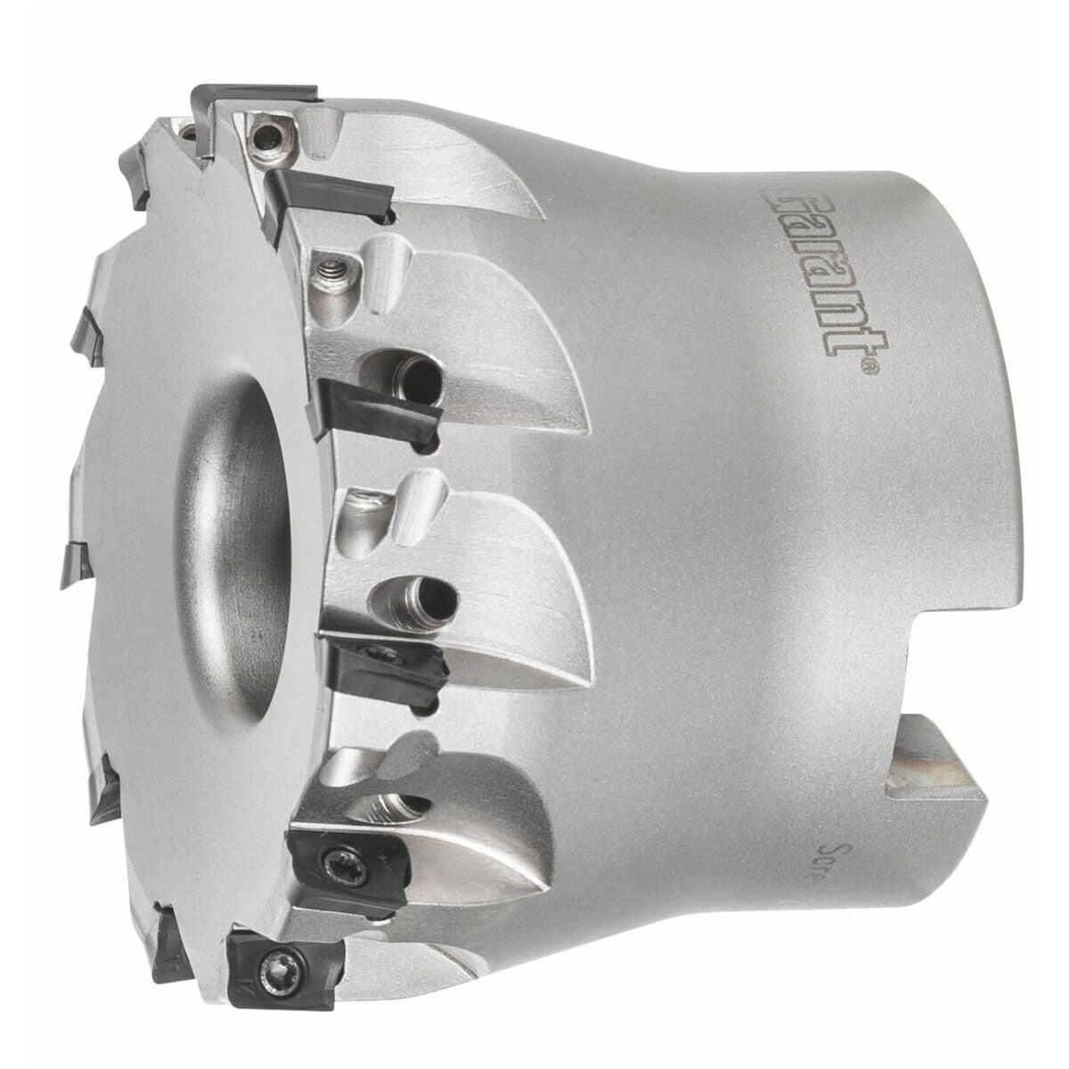 GARANT Softcut hörnfräs 90° MTC 50/11 mm