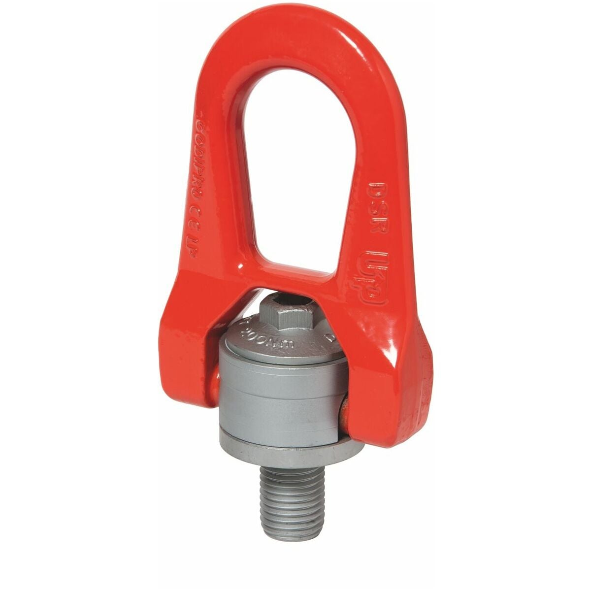 Lyftögla DSR M22X2,5