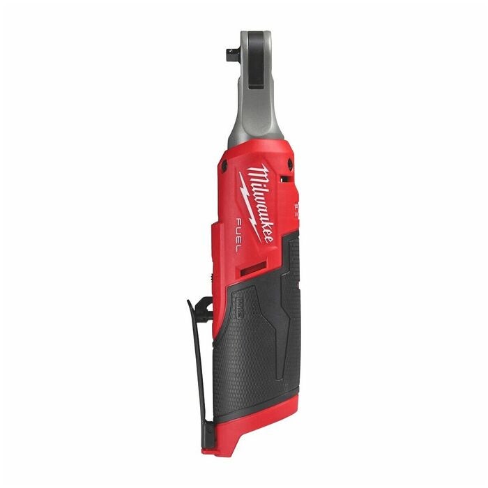 Batteridriven spärrskruvdragare M12FHIR14