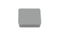 SPEN423TN UX30