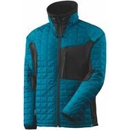 Isoleringsjacka ADVANCED 2XL