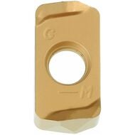 LOGU 030310 ER-GM S