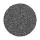 Combidisc® slipskiva (SiC) 36