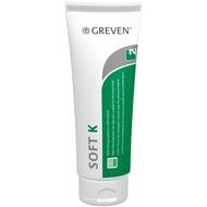 Hudrengöringslotion GREVEN® SOFT K 250 ml