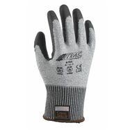 Handske, par 6705 10