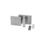Stålpassbit Toleransklass 0 1,38 mm