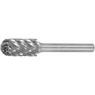 Roterande fil Filtandning STEEL − grov C0616