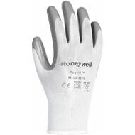 Handske, par Polytril™ 10