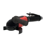 Tryckluft-turbinslip CP3T30