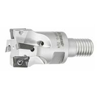 Hörnfräs 90° 25/4 mm