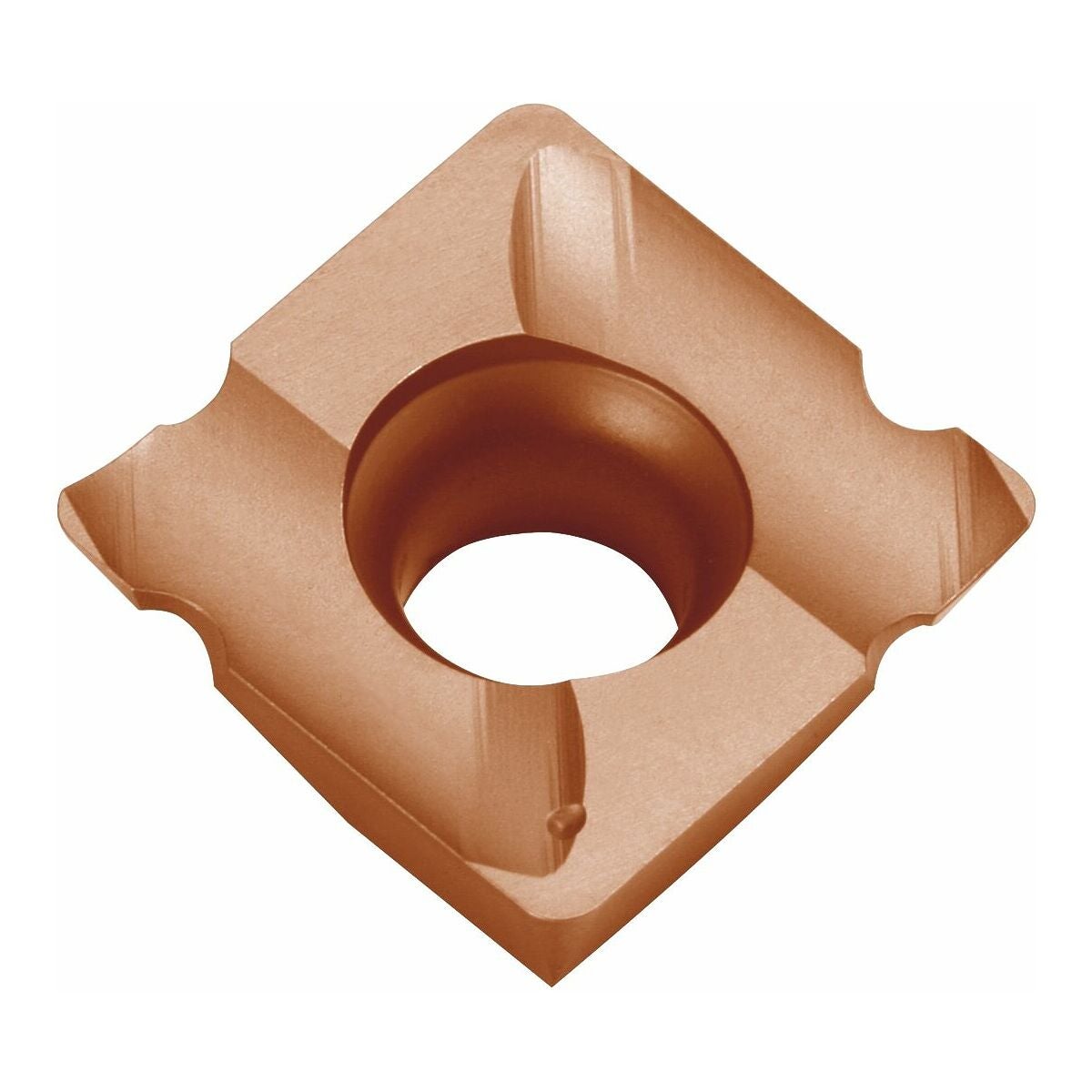 Radie-vändskär HB225