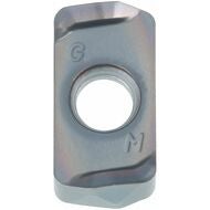 LOGU 030310 ER-GM INOX