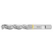 GARANT Master Alu Feed HM-borr med cylindriskt skaft DIN 6535 HA 10,01-X mm