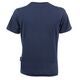T-shirt Dam L