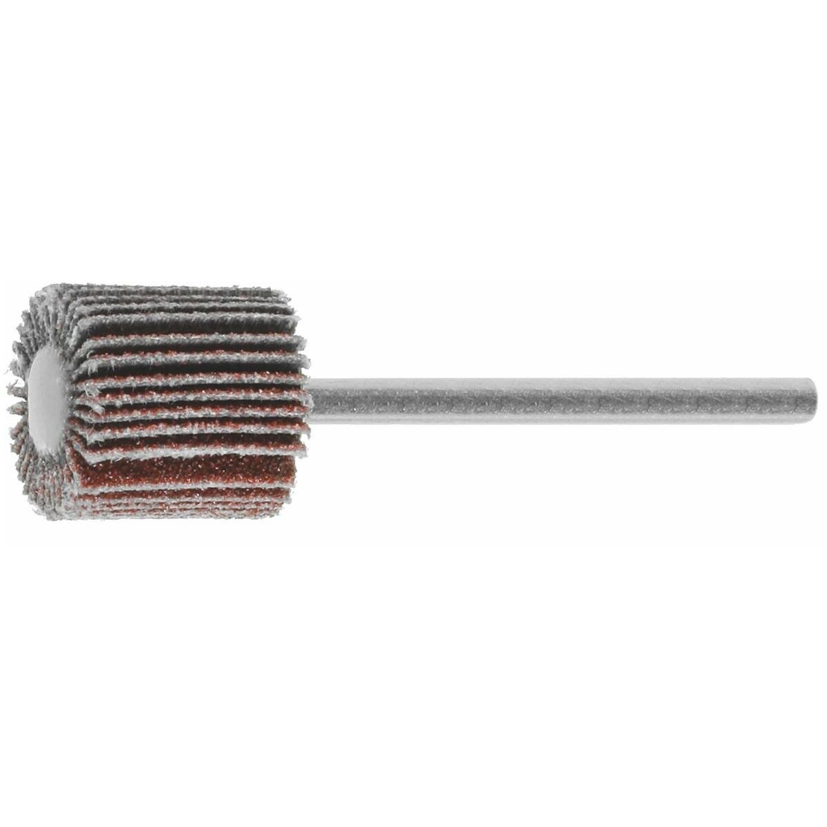 Lamellslipstift (A) Korn 60