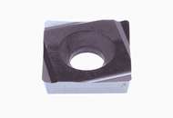 SPGM120304L NS9530