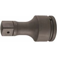 IMPACT förlängning 1.1/2 tum