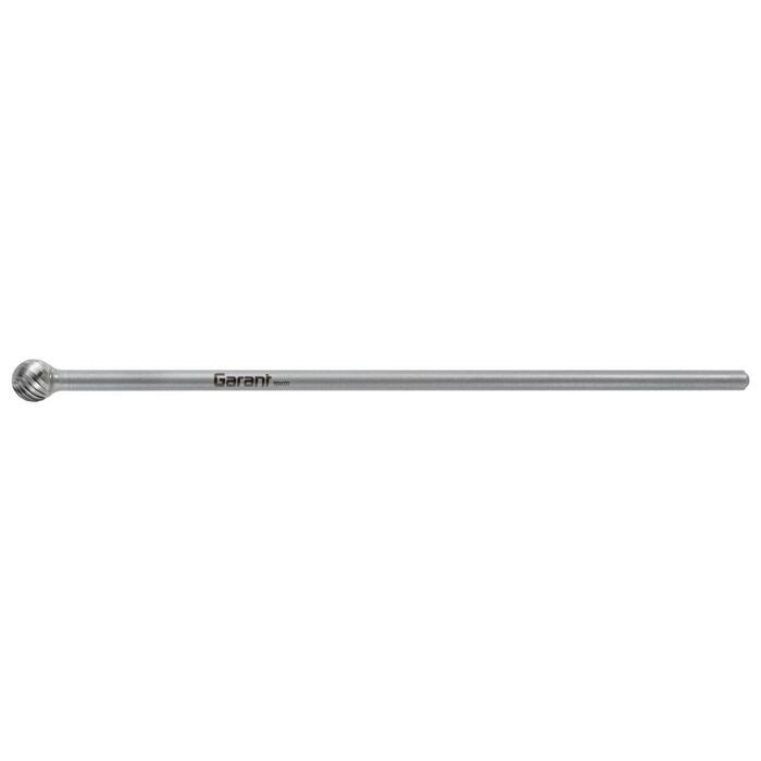 Roterande fil GARANT Master Uni – medel D1210
