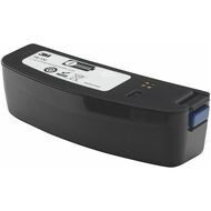 Batteri Versaflo™ TR300+