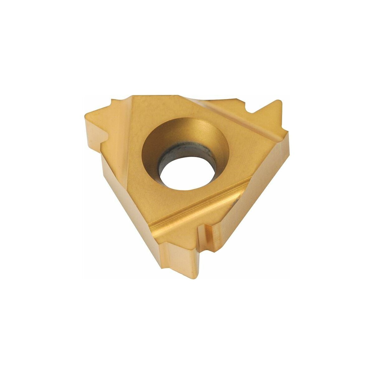 Fullprofilskär 60° utvändigt vänster HB7010