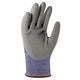Handske, par HyFlex® 11-561 10