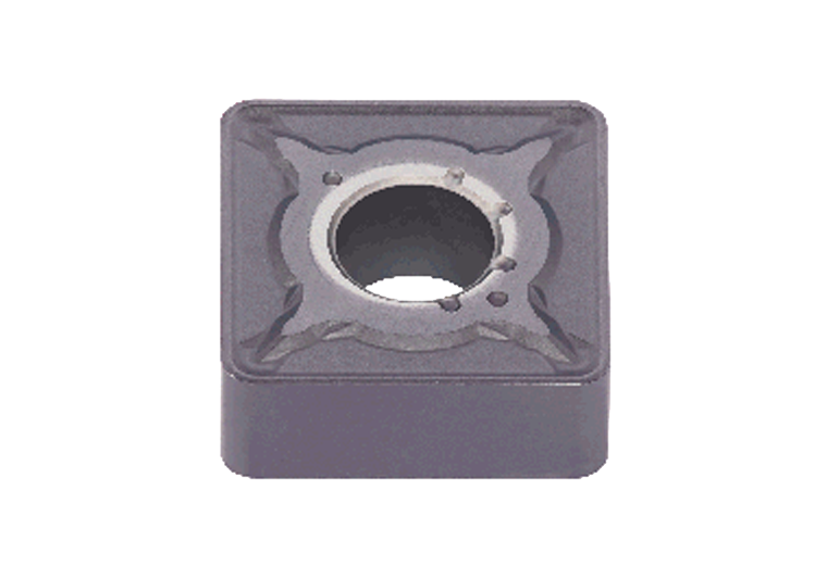 SNMG190616-SH AH6235