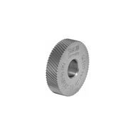 Lettringstrissa PM 25X6/0,5 mm