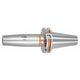 Hydraulchuck, smal Master Chuck 18 mm