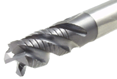 TECP200E4L-42/62W20S125 AH725