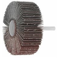Lamellslipstift (A) Korn 40